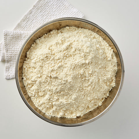 Gold Medal Quick Rise Soft Roll Yeast Mix 50 Pound