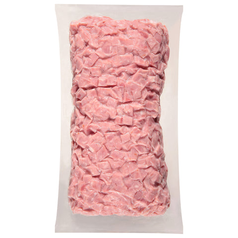 Farmland (SF) HAM DICED SMOKED 0.5