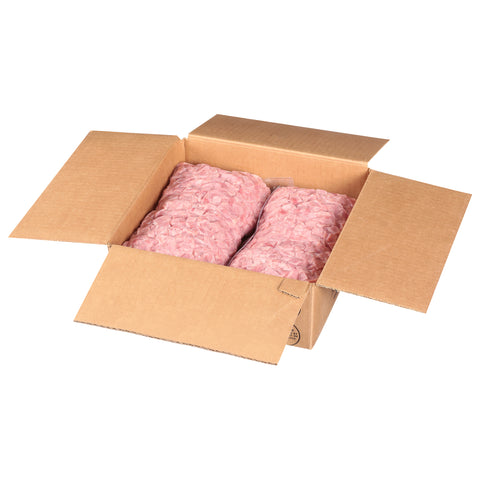 Farmland (SF) HAM DICED SMOKED 0.5