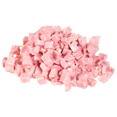 Farmland (SF) HAM DICED SMOKED 0.5