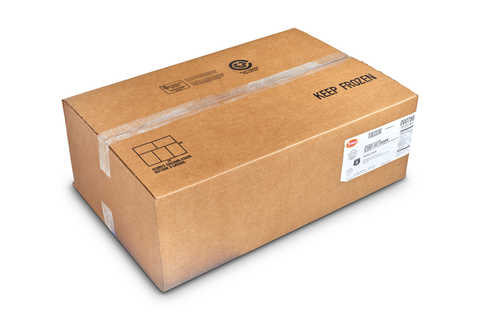 Chicken 8-piece Cut Xxl Uc If 786-0928