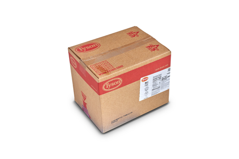 Chicken Breast Fillet Boneless Skinless Grilled Fc 4 Oz 38301-0928
