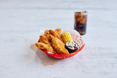 Chicken Breast Tenderloin Breaded Homestyle Fc 108 Pc 38320-0928