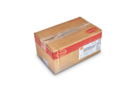Chicken Nugget Homestyle Whole Grain Breaded .69 Oz 2378-0928