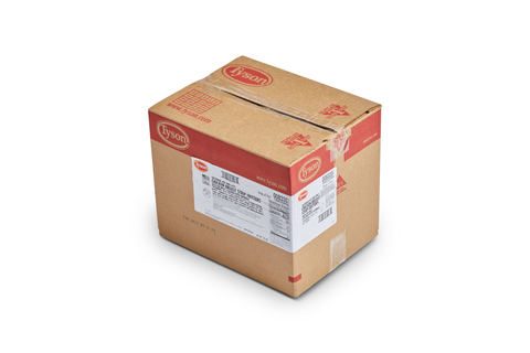 Chicken Strips Of Fire® Breast Strip Fritters 8335-0928