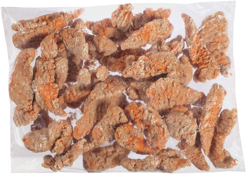 Chicken Strips Of Fire® Breast Strip Fritters 8335-0928