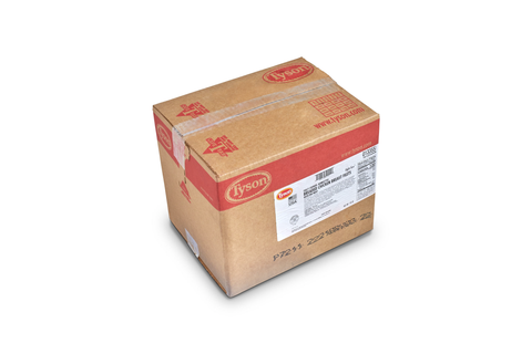 Chicken Breast Fillet Breaded Homestyle Fc 2.25 Oz 13355-0928