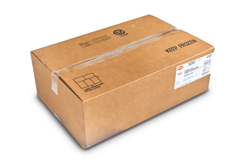 Chicken Leg Quarters Xlarge If 14 Oz 4187-0928