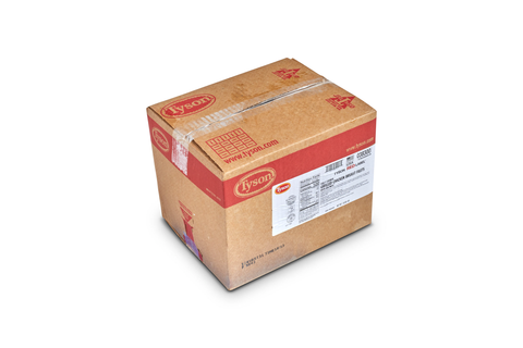 Chicken Breast Fillet Grilled Premium Nae Fc 3 Oz 38300-0928