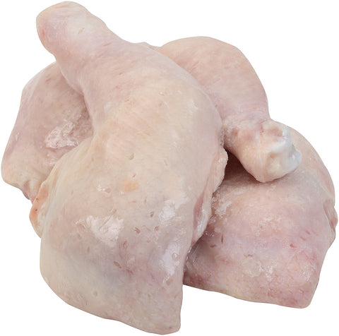 Chicken Leg Quarters Xlarge If 14 Oz 4187-0928
