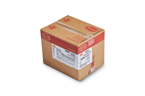 Chicken Tender Breaded Golden Crispy Rtc 1.4 Oz 38384-0928