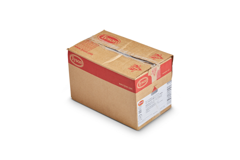 Chicken Breast Meat Diced All Natural 100% Low Sodium Fc 1/2