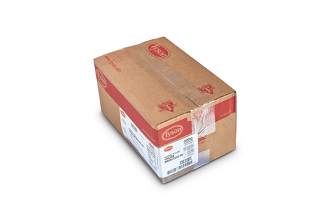 Chicken Drumsticks (cn 2.00 Oz.), Xxl Uc If 4.5 Oz 990-0928