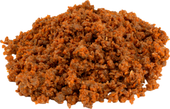 Beef Taco Filling Fc 102082-0928