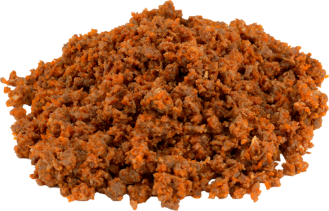 Beef Taco Filling Fc 102082-0928