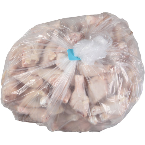 Chicken Drumsticks (cn 2.00 Oz.), Xxl Uc If 4.5 Oz 990-0928