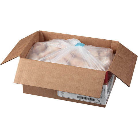Chicken Drumsticks (cn 2.00 Oz.), Xxl Uc If 4.5 Oz 990-0928