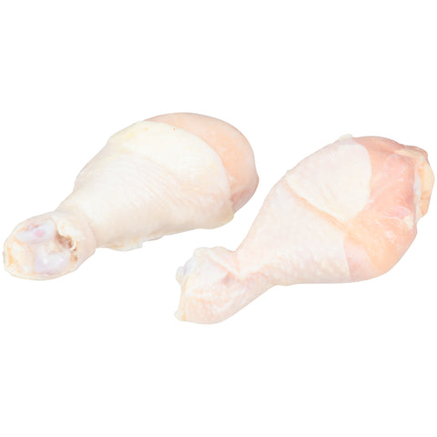 Chicken Drumsticks (cn 2.00 Oz.), Xxl Uc If 4.5 Oz 990-0928