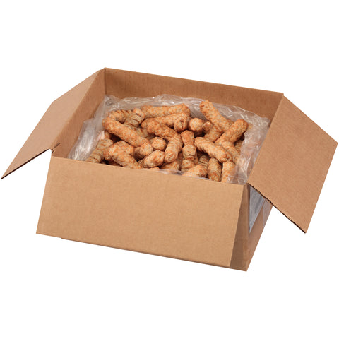 Jimmy Dean Skinless Sausage Links, 1 Ounce -- 160 per case.