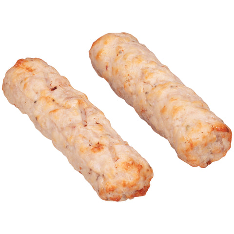 Jimmy Dean Skinless Sausage Links, 1 Ounce -- 160 per case.