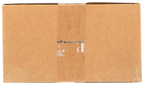 Salami Genoa Sliced 4441-0654