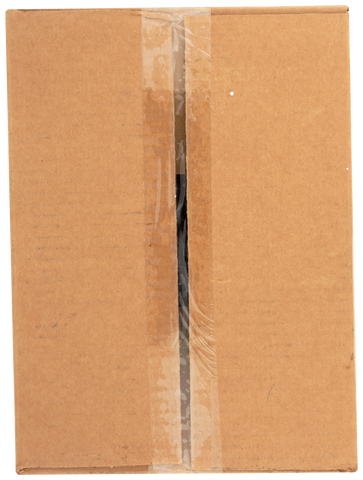 Salami Genoa Sliced 4441-0654