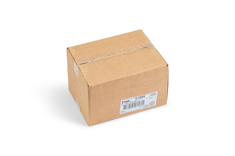Jimmy Dean SAUSAGE PATTY TURKEY FORMED FC 10000015938