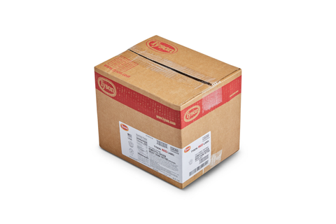 Chicken Wing Boneless Breaded Homestyle Select Cut Fc 38366-0928