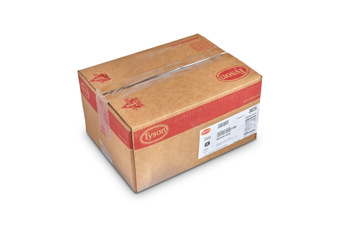 Chicken Leg Whole Without Back Xlarge If 3825-0928
