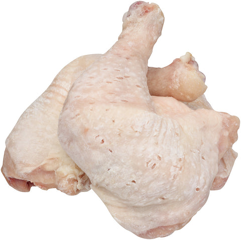 Chicken Leg Whole Without Back Xlarge If 3825-0928