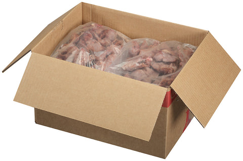 Chicken Liver Rtc If 9327-0928