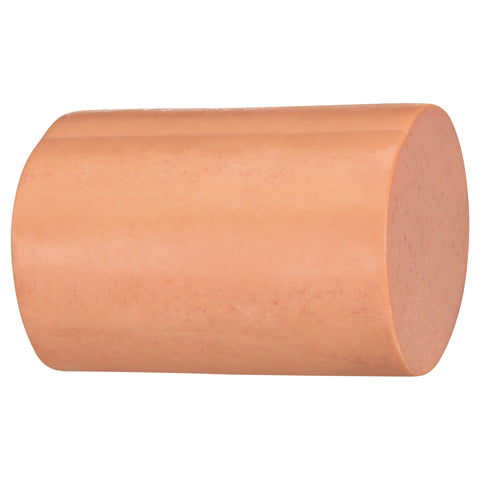 Farmland Premium Deli Meat Bologna, 5 Pound -- 2 per case.