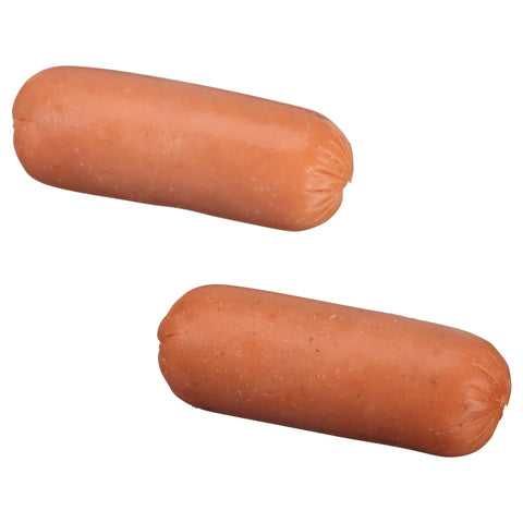 Eckrich SAUSAGE COCKTAIL SMOKIES