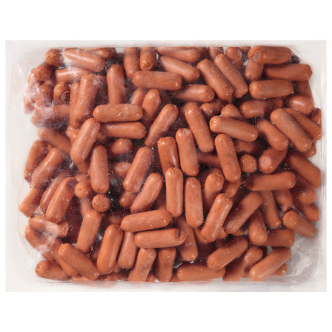 Eckrich SAUSAGE COCKTAIL SMOKIES