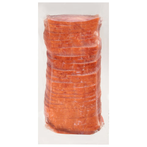 Farmland (SF) HAM SMOKED EXTRA LEAN SLICED