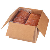 Farmland (SF) HAM SMOKED EXTRA LEAN SLICED