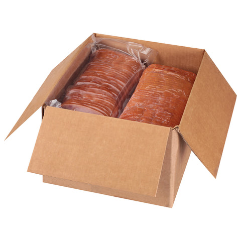 Farmland (SF) HAM SMOKED EXTRA LEAN SLICED