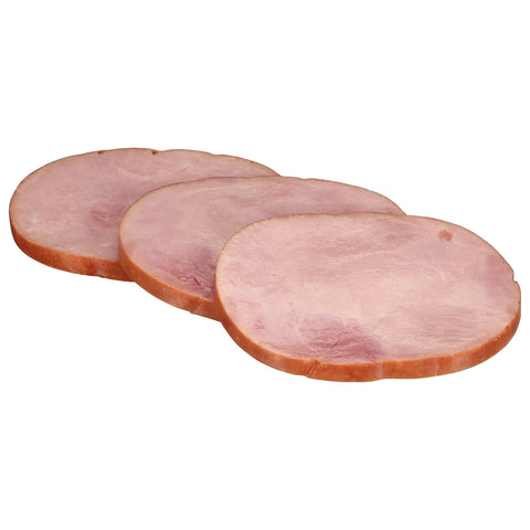 Farmland (SF) HAM SMOKED EXTRA LEAN SLICED