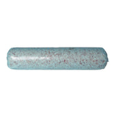 Sausage Pork Bulk Raw