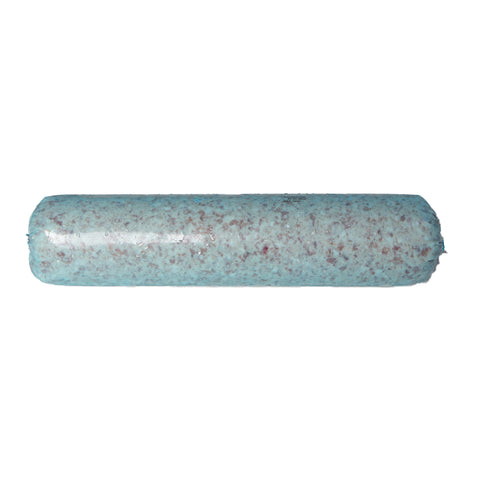 Cloverdale SAUSAGE PORK BULK RAW