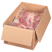 Farmland (SF) BACON 16/20 CT SLAB GLUTEN FREE