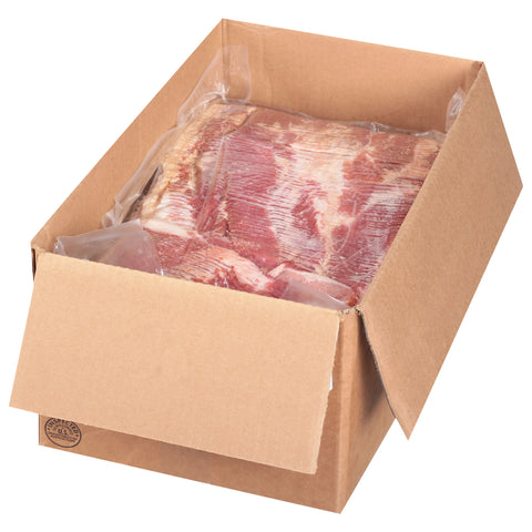 Farmland (SF) BACON 16/20 CT SLAB GLUTEN FREE