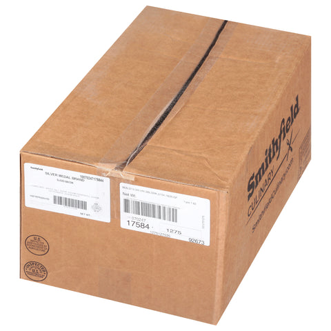 Farmland (SF) BACON 16/20 CT SLAB GLUTEN FREE
