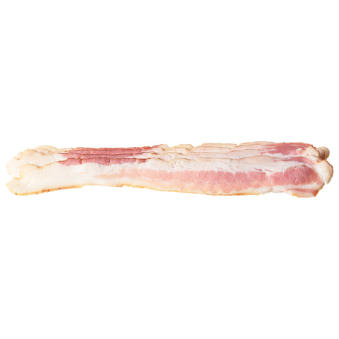 Farmland (SF) BACON 16/20 CT SLAB GLUTEN FREE