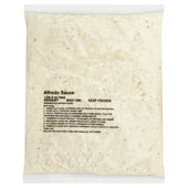 Quality Chef® SAUCE ALFREDO 78001340