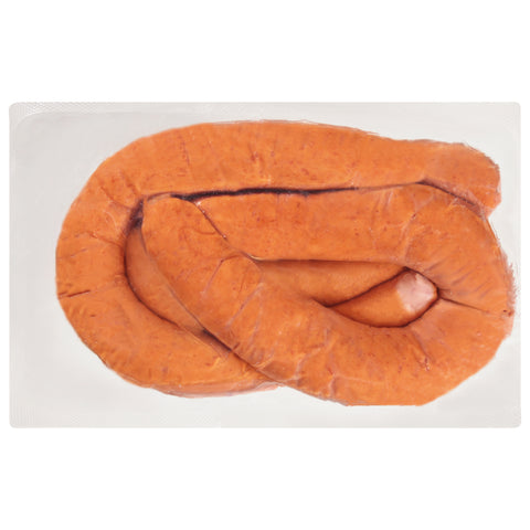 Eckrich SAUSAGE SMOKED HOG CASING ROPE BULK PACK