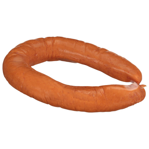 Eckrich SAUSAGE SMOKED HOG CASING ROPE BULK PACK