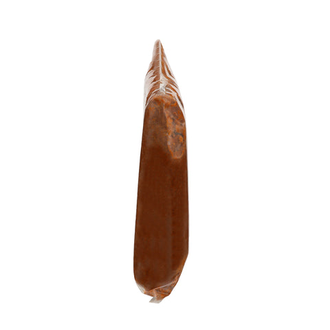 The Original Chili Bowl® CHILI HOMESTYLE W/O BEANS FZ