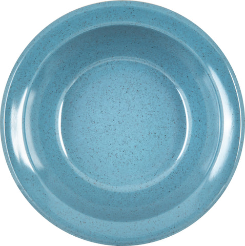 Bowl Fruit Rimmed Kingline™ Sandshade 4.75 Oz