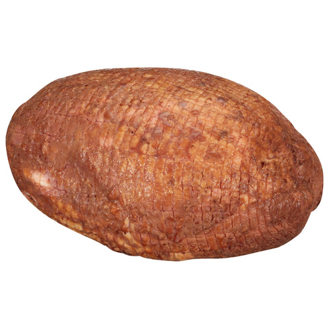 John Morrell (JM) HAM OFF THE BONE